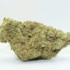 Oishii THCA Hemp Flower