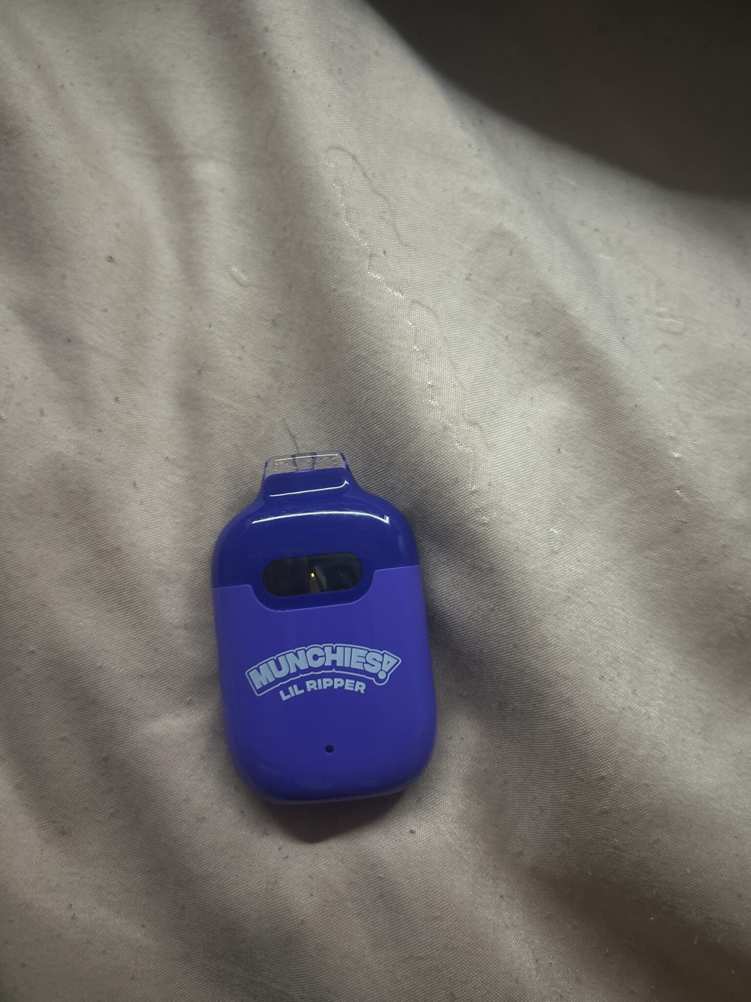 Image #1 from London Watkins