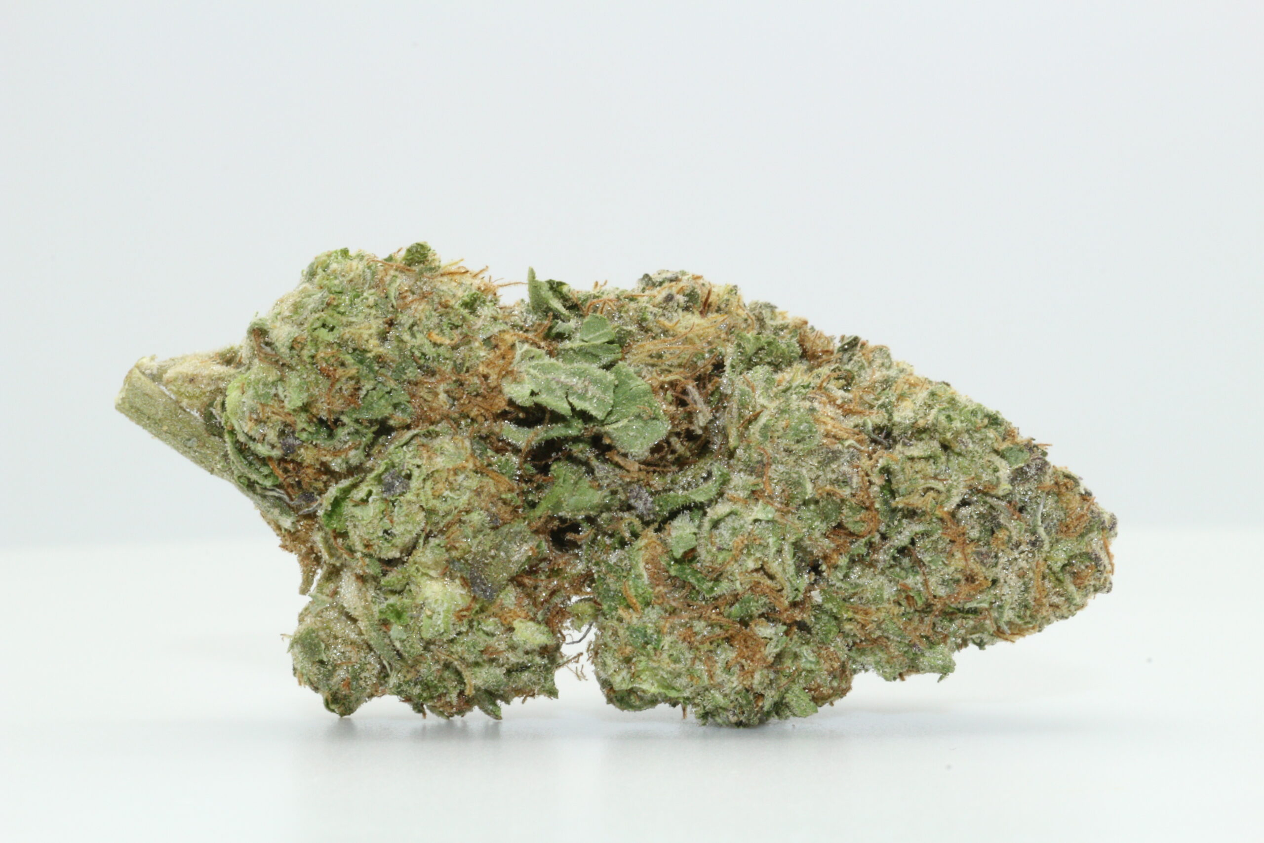 After Dark THCA Hemp Flower After Dark THCA Hemp Flower