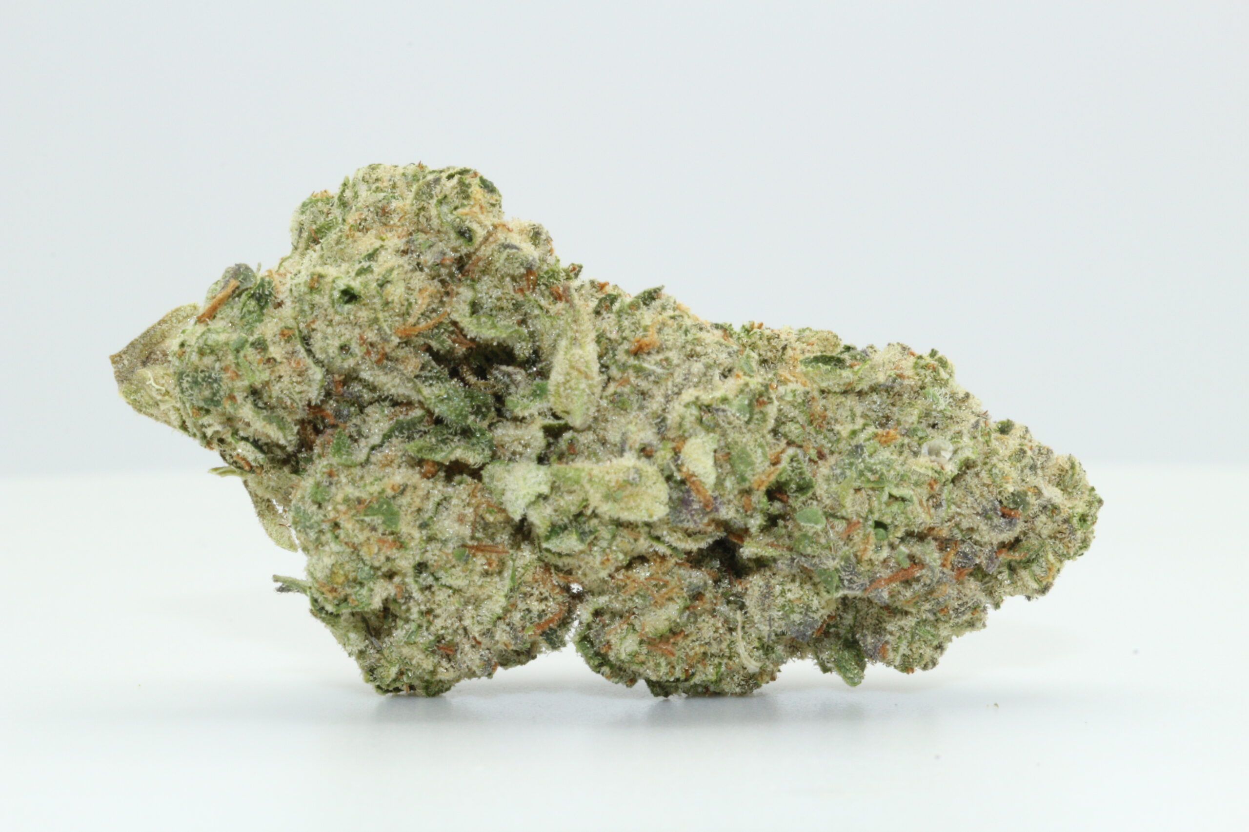 Blueberry Headband THCA Hemp Flower Blueberry Headband THCA Hemp Flower