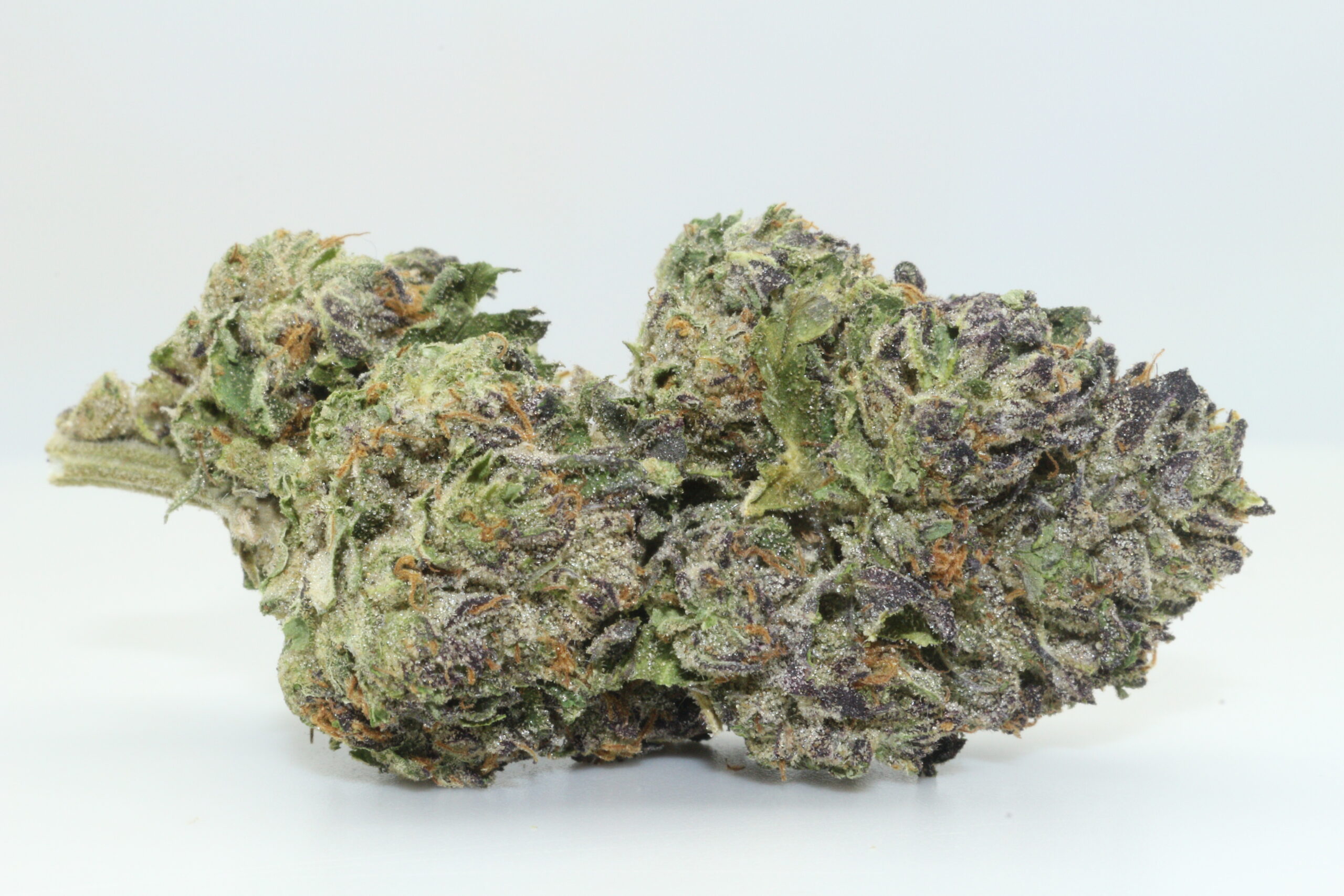 Miracle Candy THCA Hemp Flower Miracle Candy THCA Hemp Flower