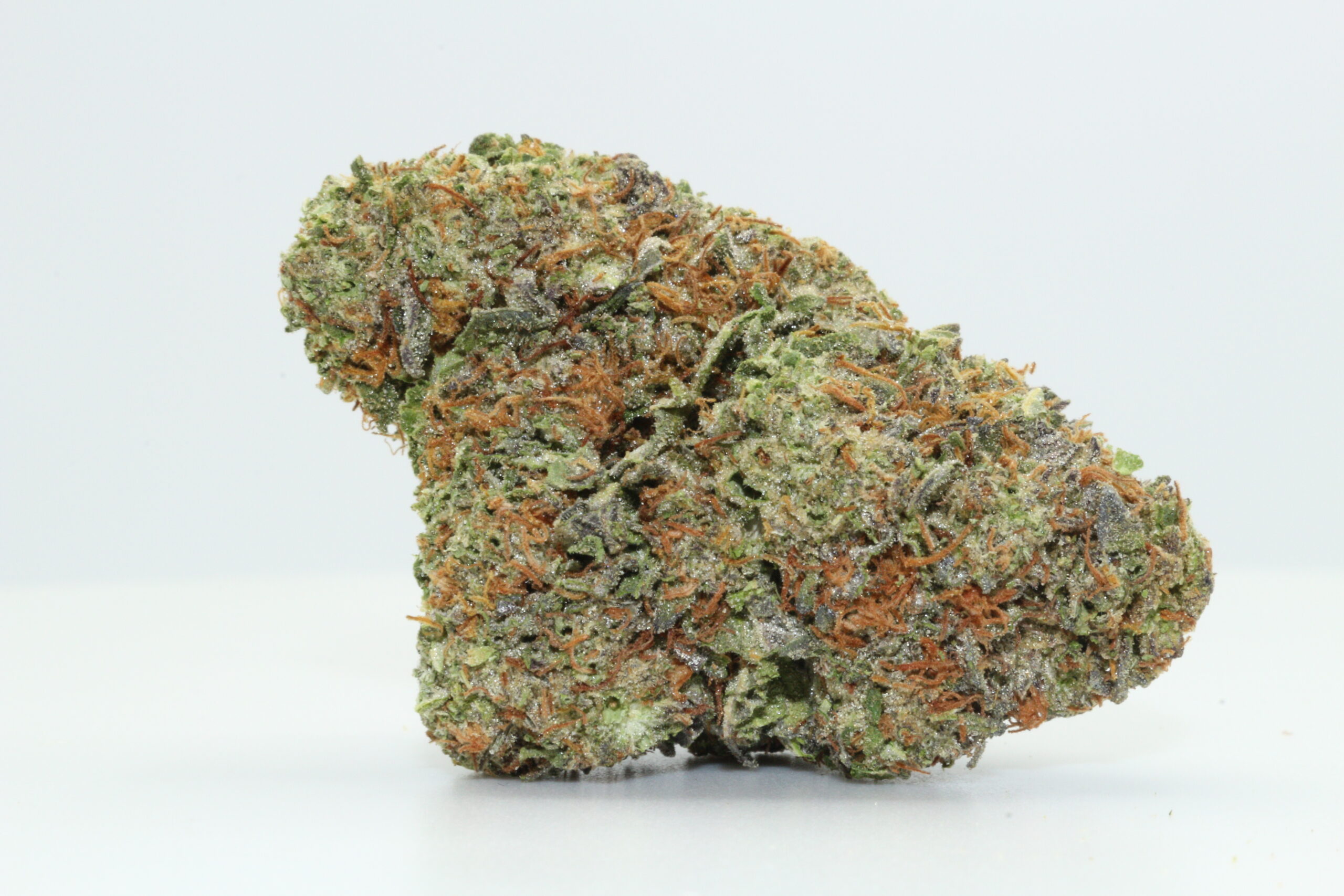 Platinum Garlic Cookies THCA Hemp Flower Platinum Garlic Cookies THCA Hemp Flower