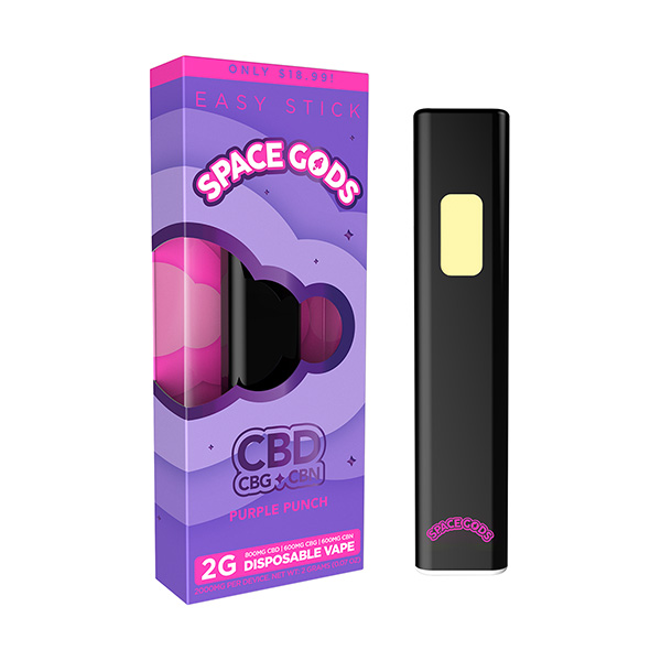 off stamp disposable vape 6 Best CBD Disposable Vapes in 2024