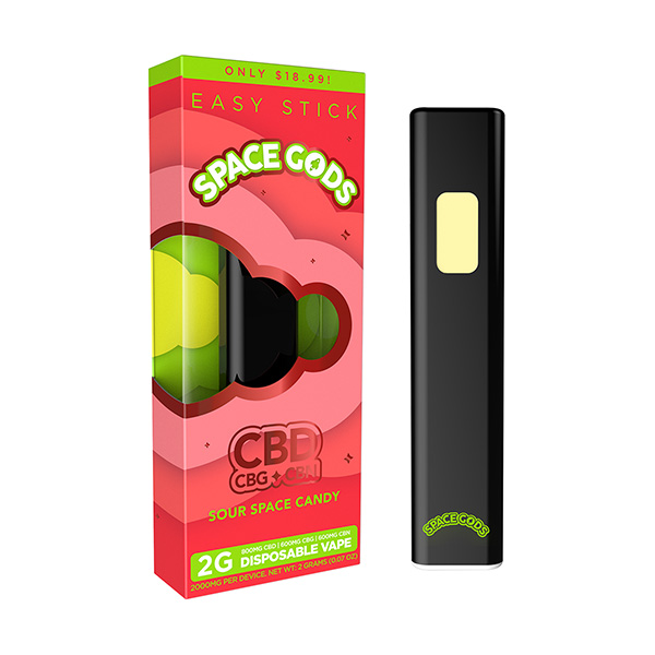 what disposable vape lasts the longest The Best Rechargeable CBD Vape Pen main image 0
