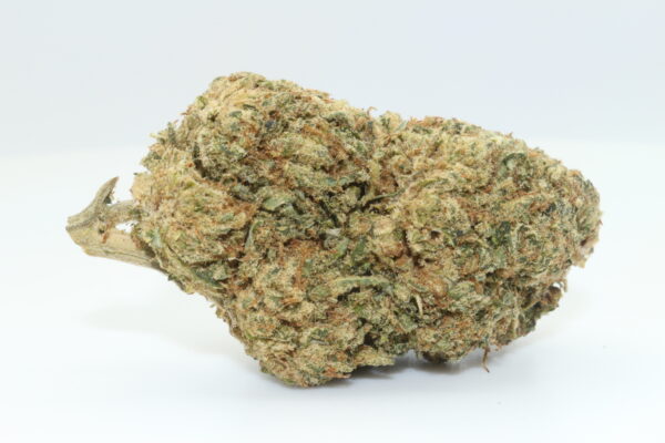 Cannascene CBD Hemp Flower