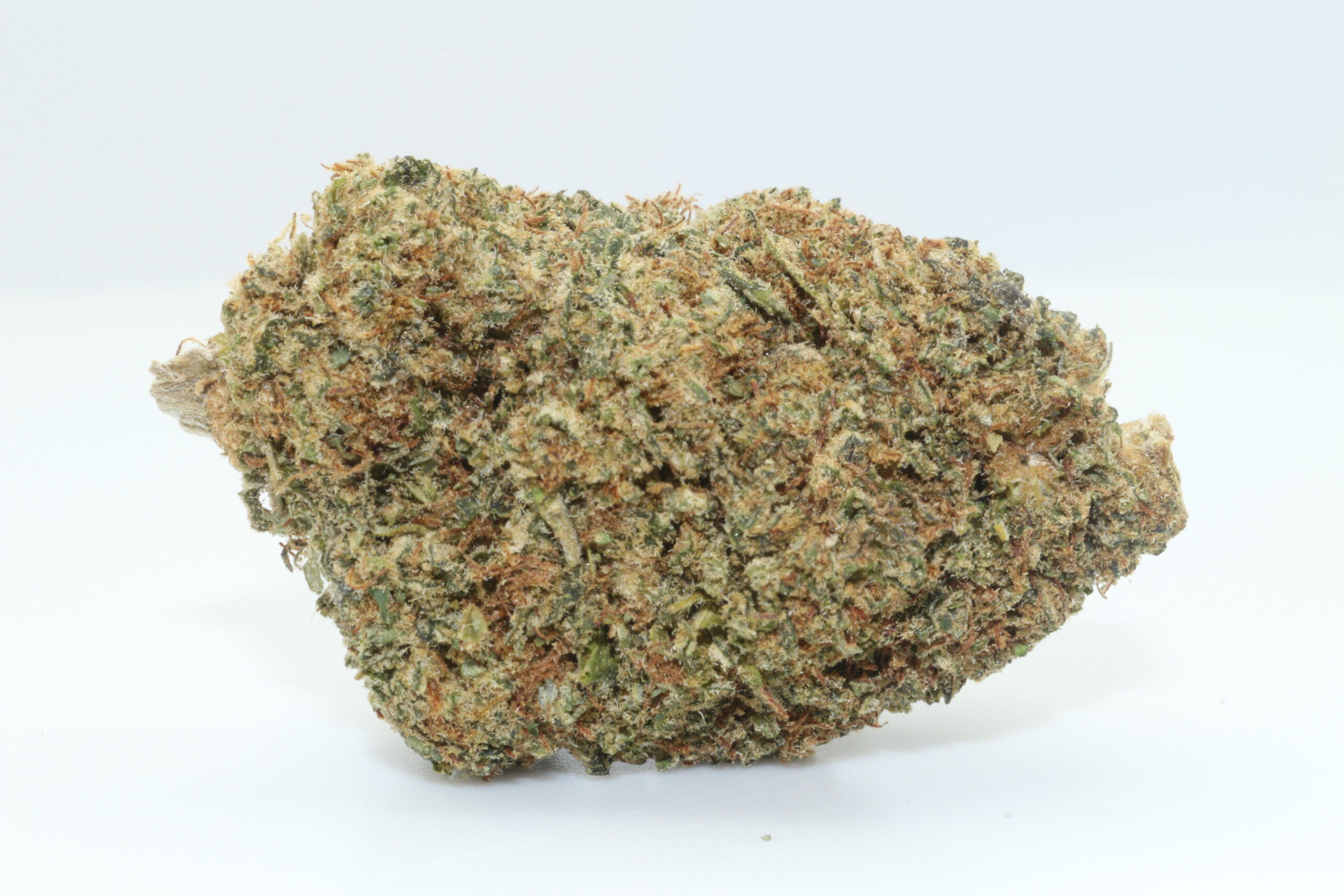 Rootbeer Floatz CBD Hemp Flower Rootbeer Floatz CBD Hemp Flower