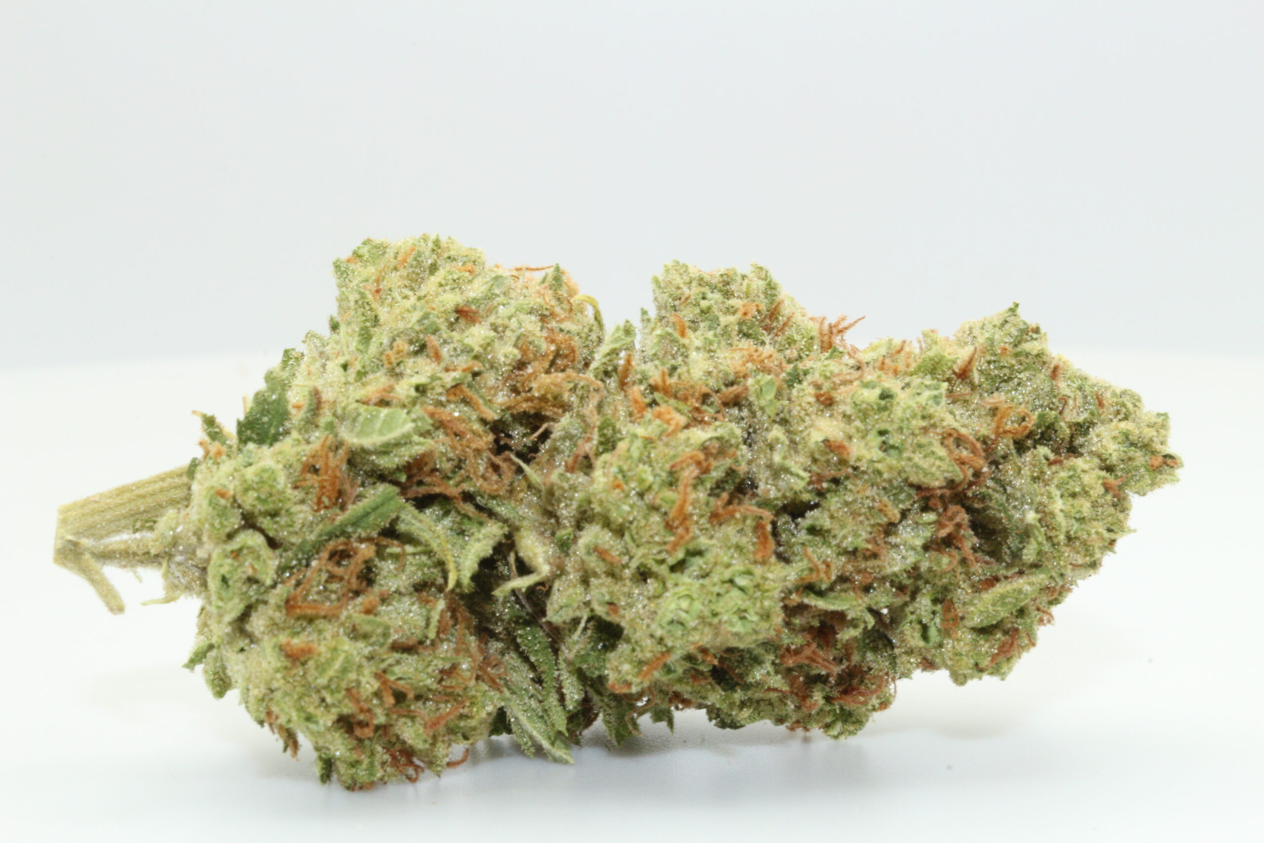 Strawberry Guava THCA Hemp Flower Strawberry Guava THCA Hemp Flower