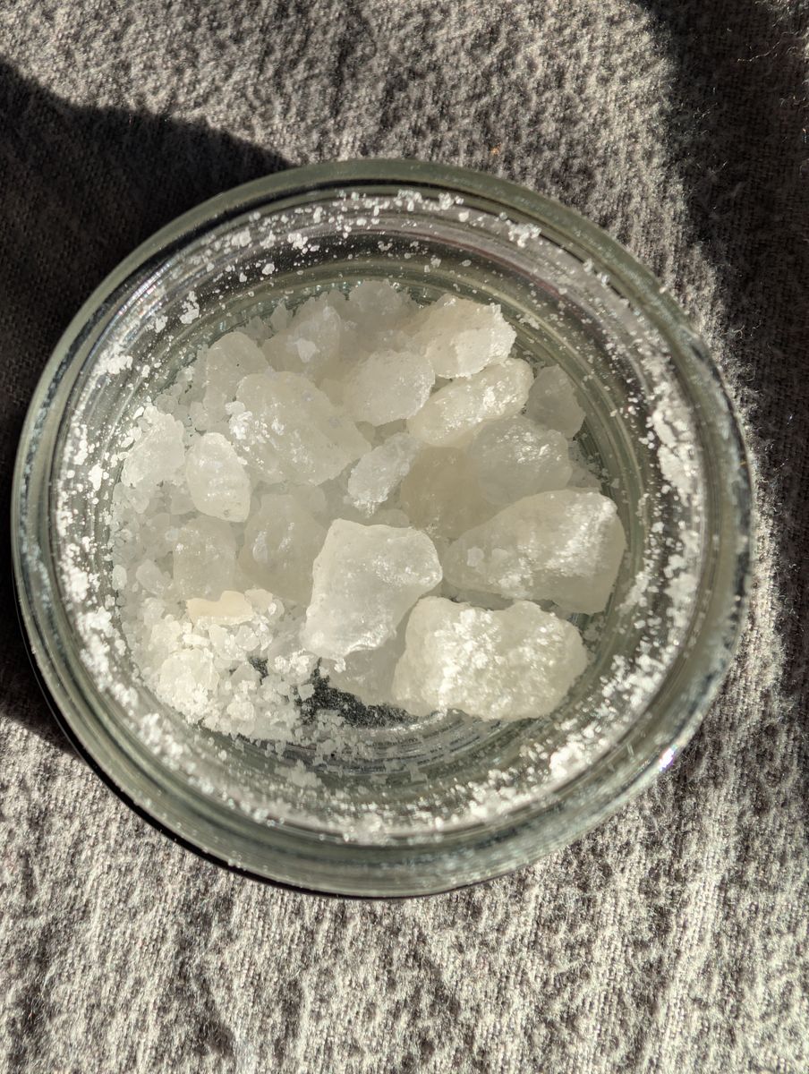 Image #2 from Dr.Ganja Customer