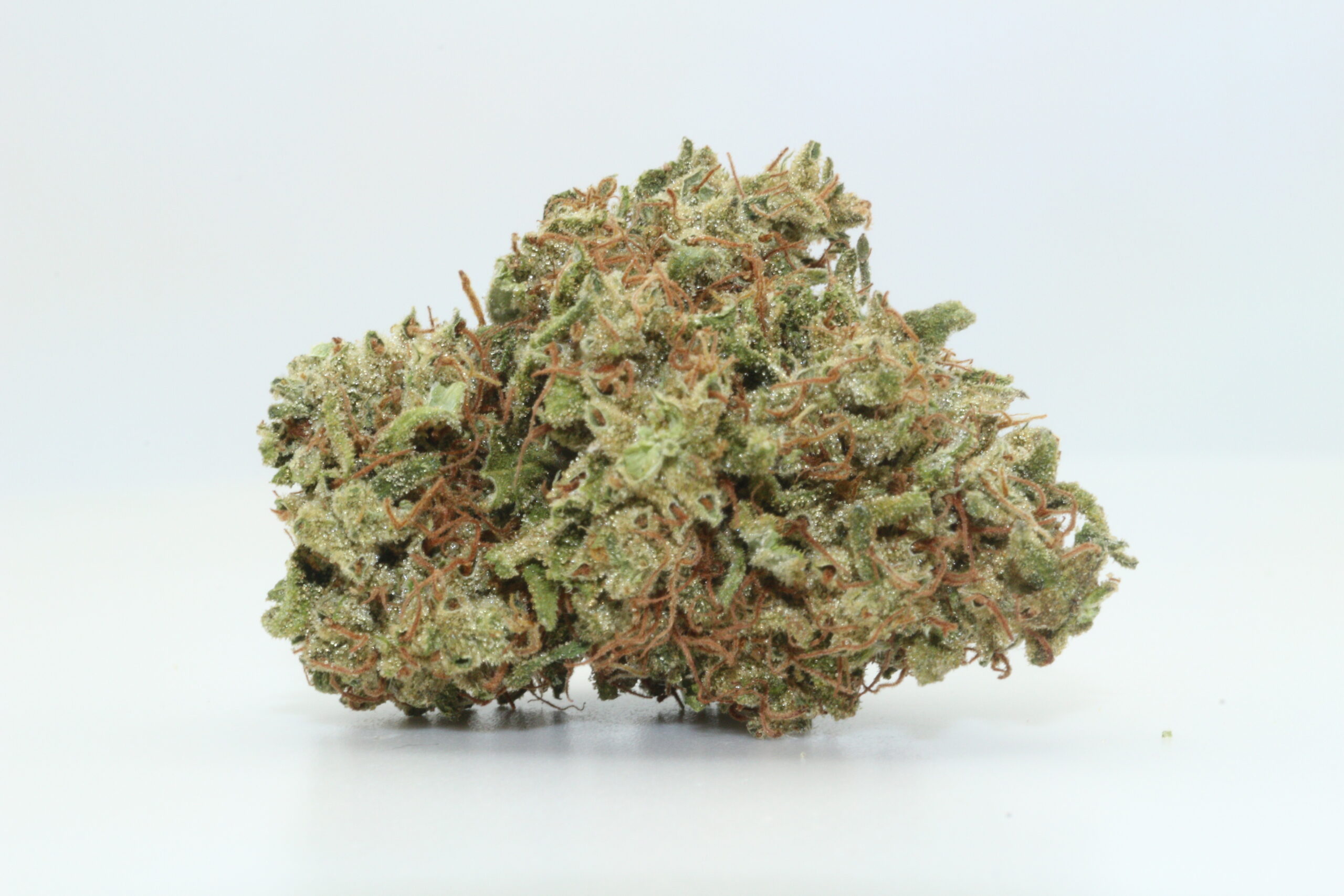 Blue 16 THCA Hemp Flower Blue 16 THCA Hemp Flower