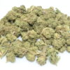 Coconut Cream THCA Hemp Flower Smalls