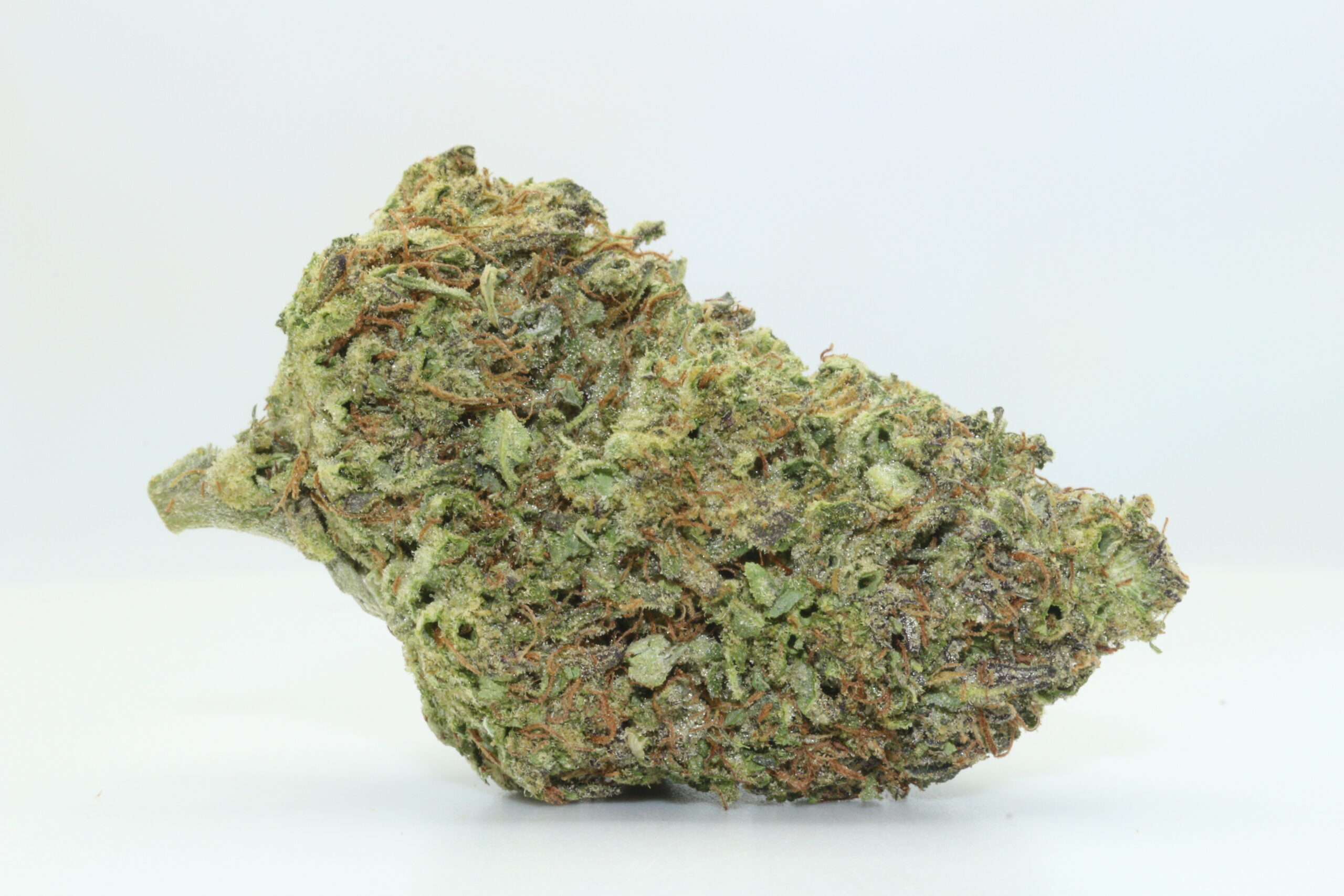 Gorilla Butter THCA Hemp Flower Gorilla Butter THCA Hemp Flower