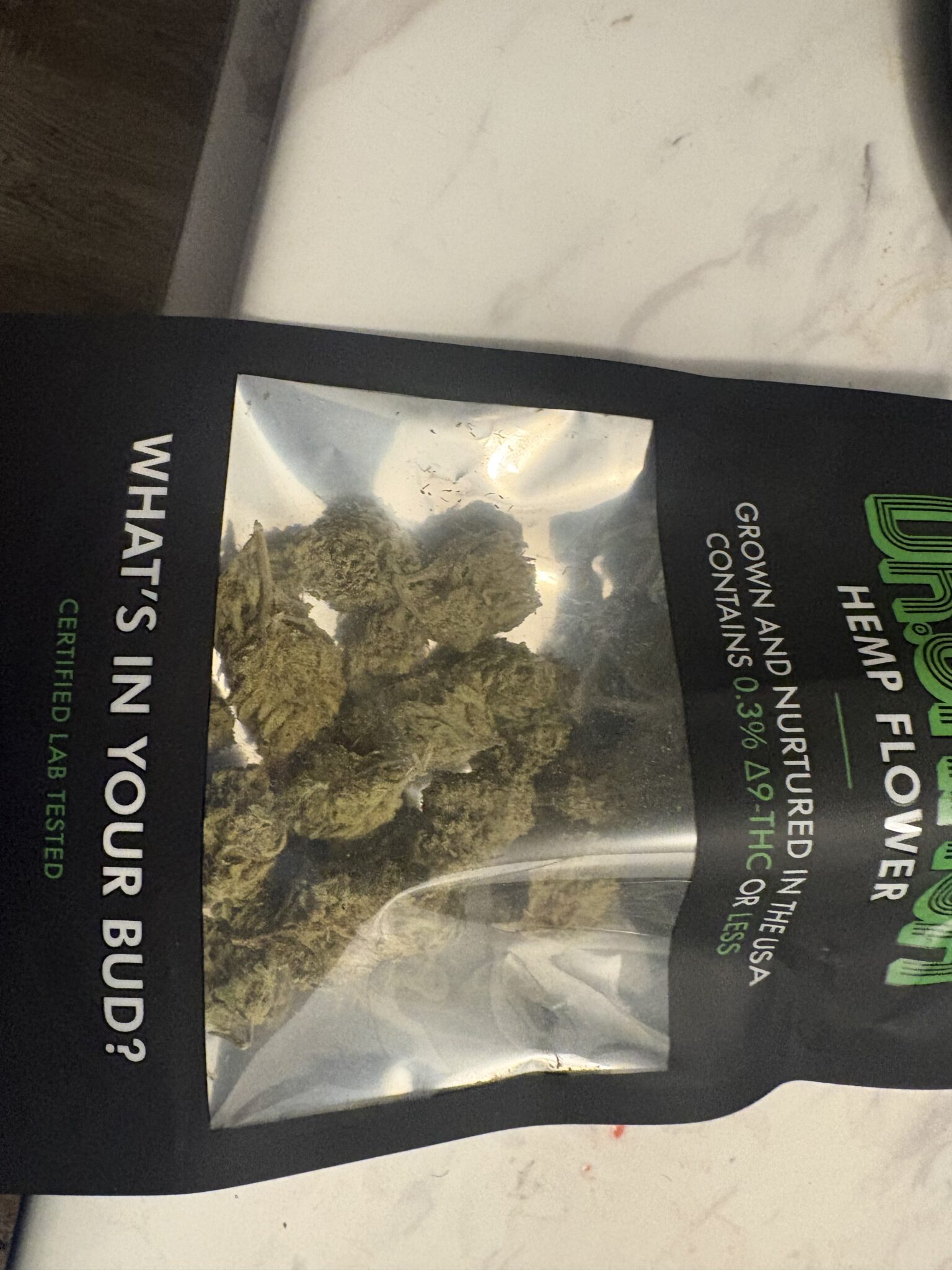 Image #1 from Thomas West