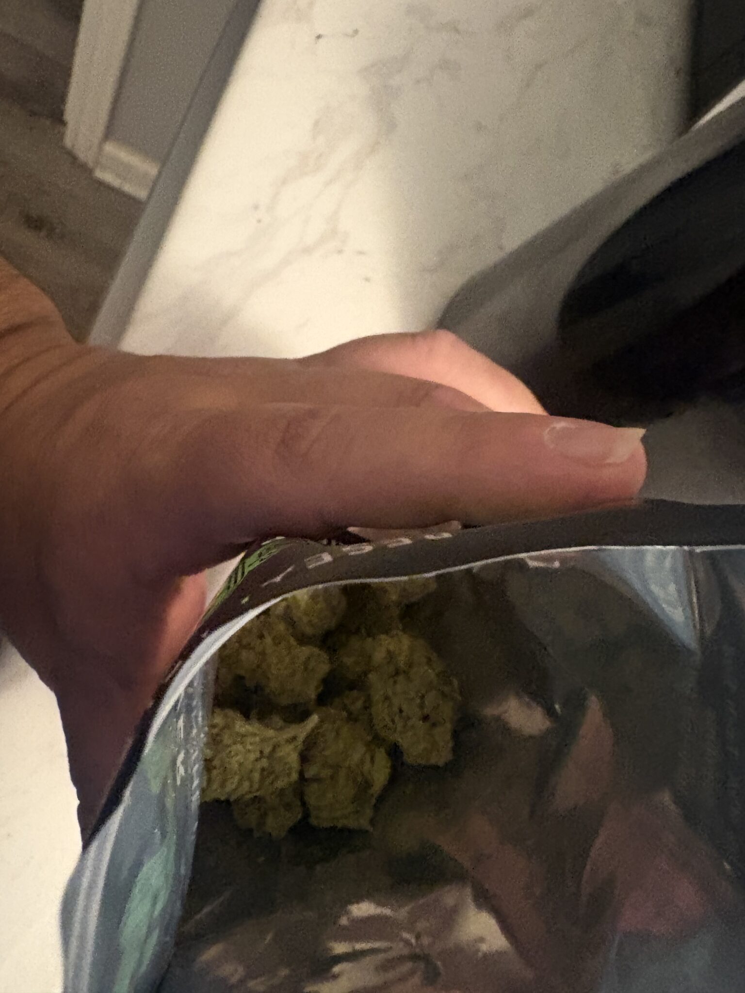 Image #2 from Thomas West