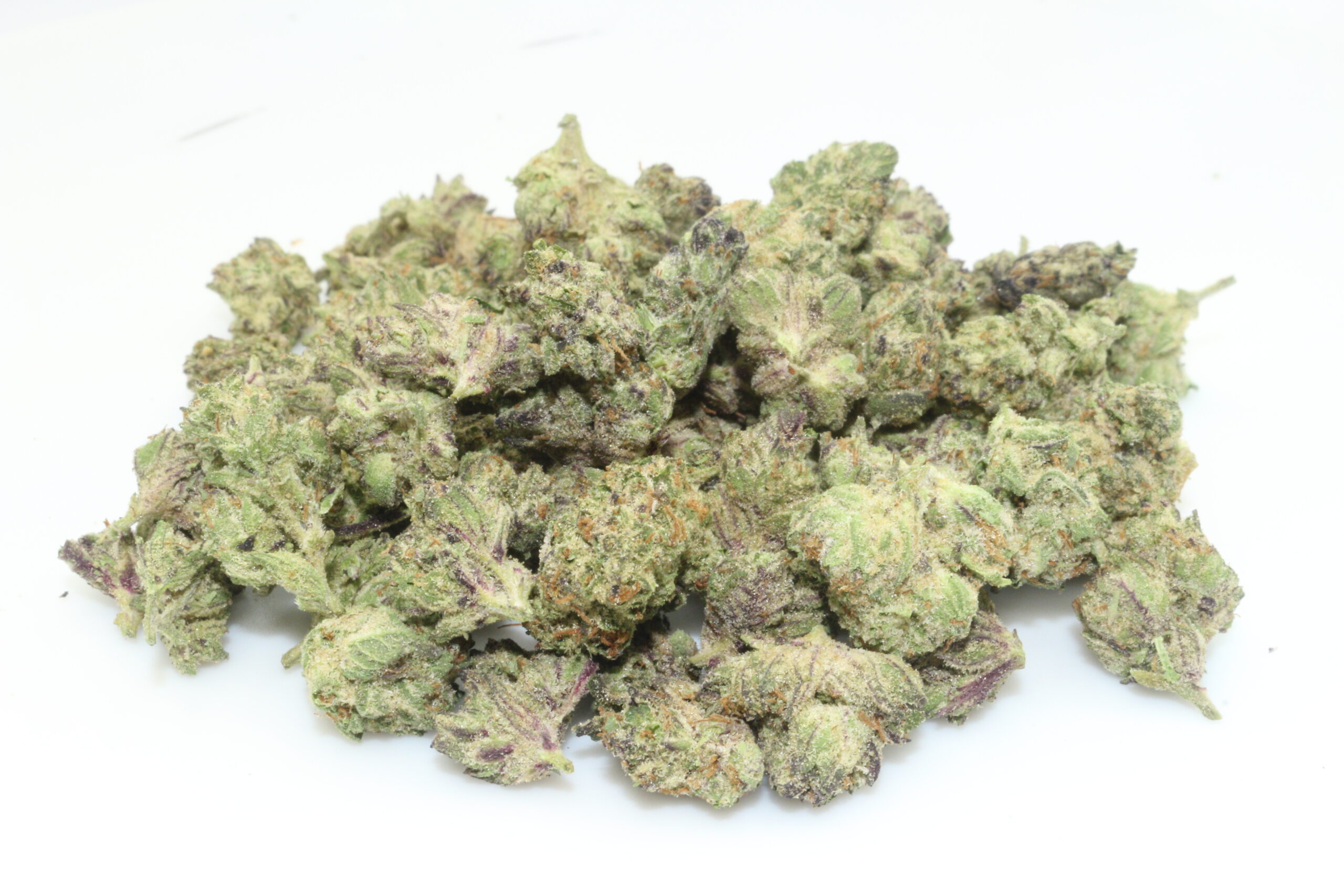 Jelly Cake THCA Flower Smalls Jelly Cake THCA Flower Smalls