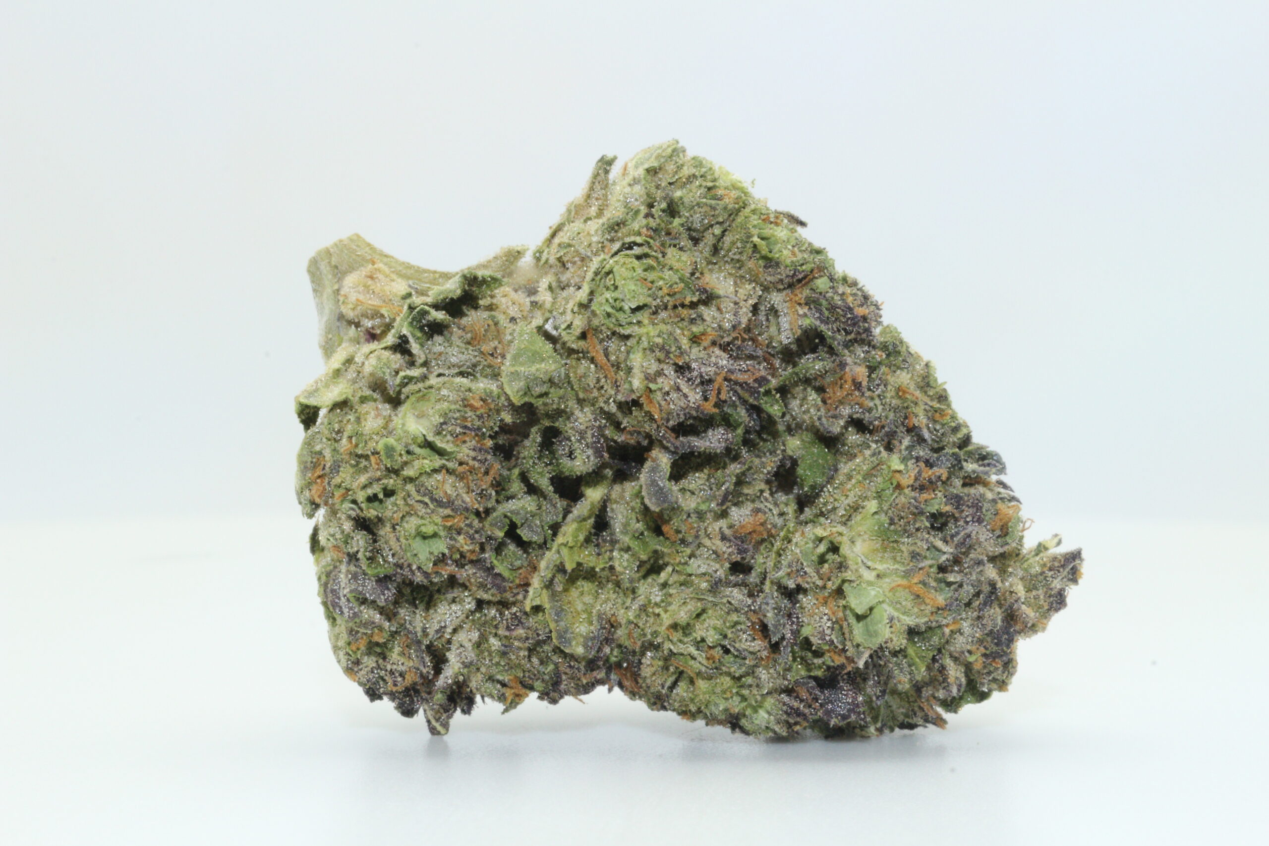 Sour Bubble THCA Hemp Flower Sour Bubble THCA Hemp Flower