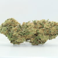 Strawberry Guava THCA Hemp Flower