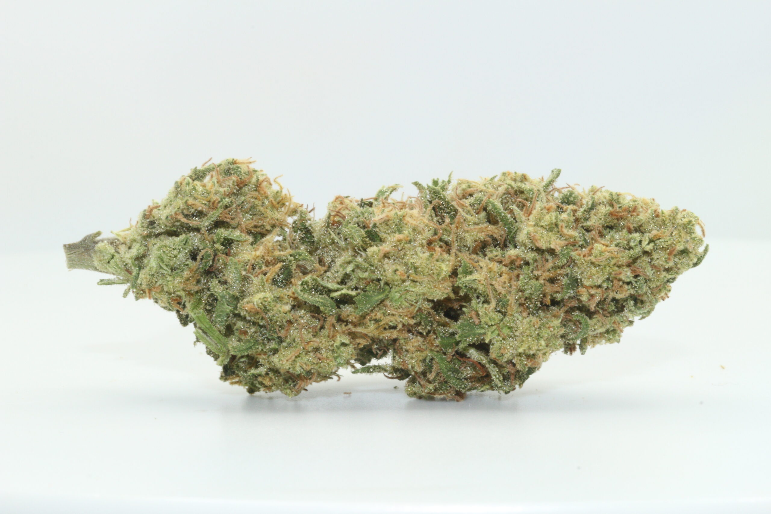 Strawberry Guava THCA Hemp Flower Strawberry Guava THCA Hemp Flower