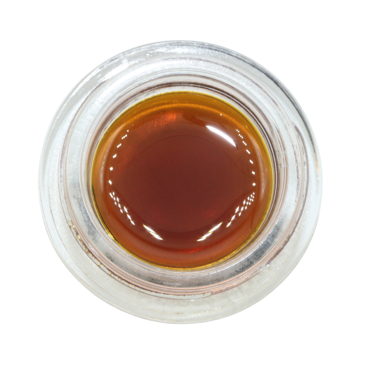 THCH Distillate THCH Distillate