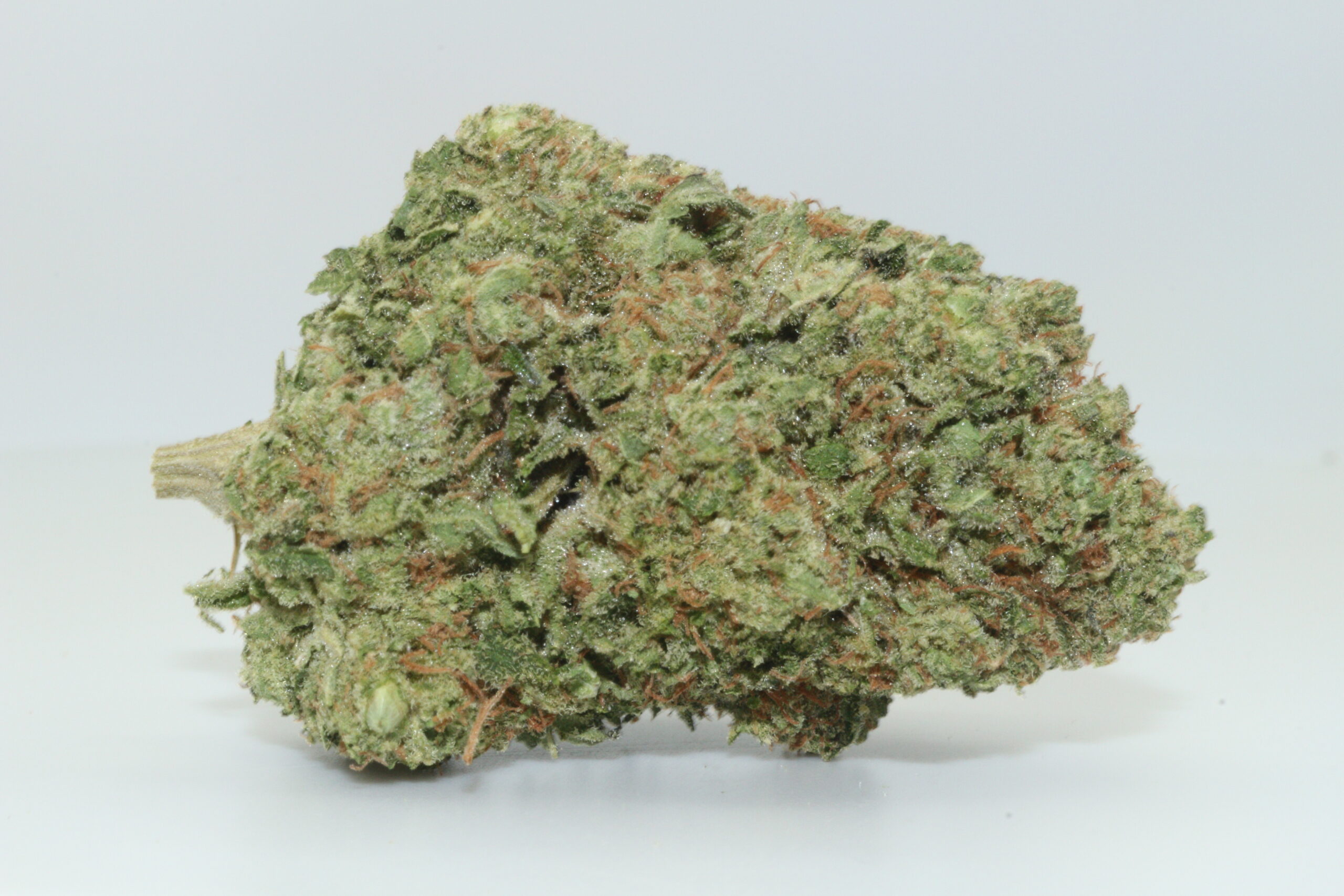 100 Racks THCA Hemp Flower