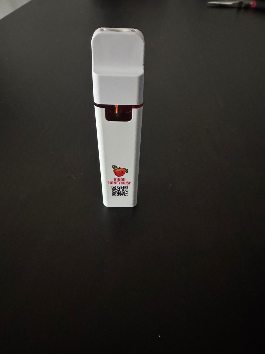 Image #2 from Dr.Ganja Customer