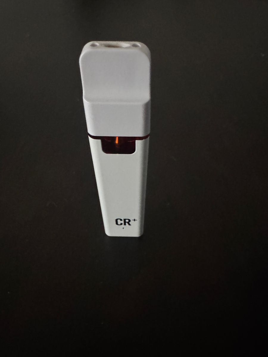 Image #1 from Dr.Ganja Customer