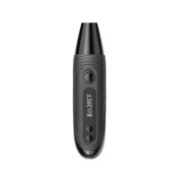 Boundless CFC 2.0 Dry Herb Vaporizer