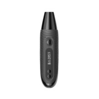 Boundless CFC 2.0 Dry Herb Vaporizer