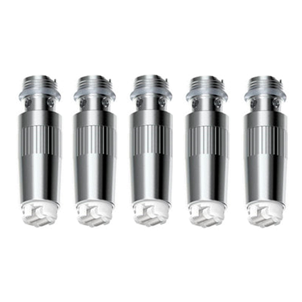 Boundless Terp Pen Coils 5pk