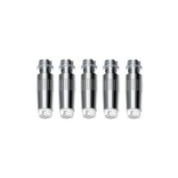 Boundless Terp Pen Coils 5pk