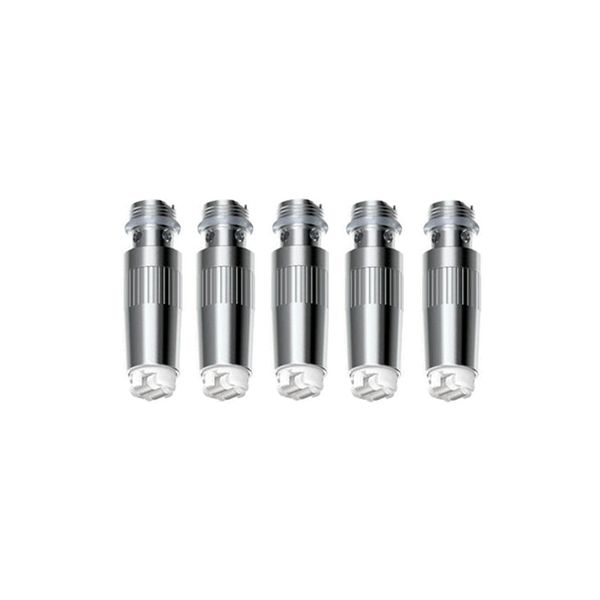 Boundless Terp Pen Coils 5pk