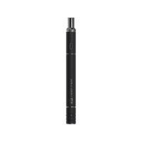 Boundless Terp Pen Concentrate Vaporizer Black