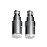 Boundless Terp Pen Spectrum XL Coils 2pk