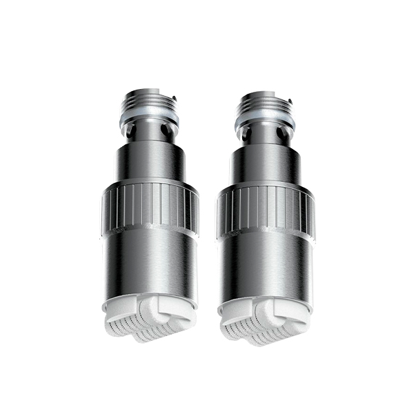Boundless Terp Pen Spectrum XL Coils 2pk