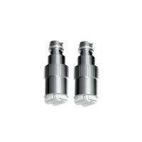 Boundless Terp Pen Spectrum XL Coils 2pk