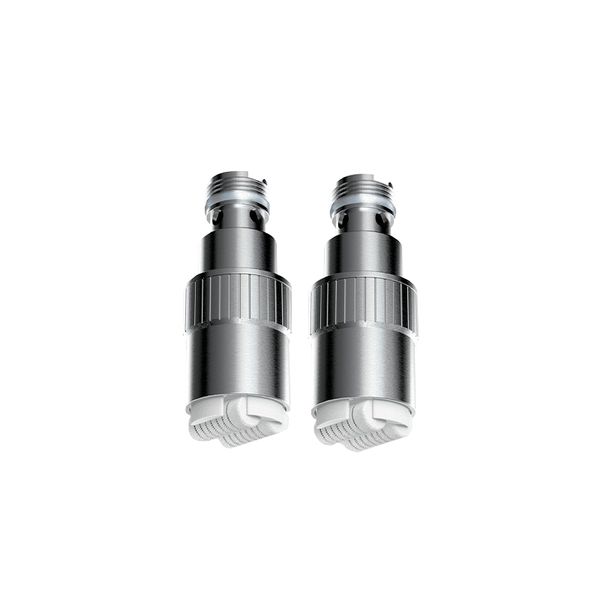 Boundless Terp Pen Spectrum XL Coils 2pk