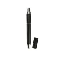 Boundless Terp Pen XL Concentrate Vaporizer Black