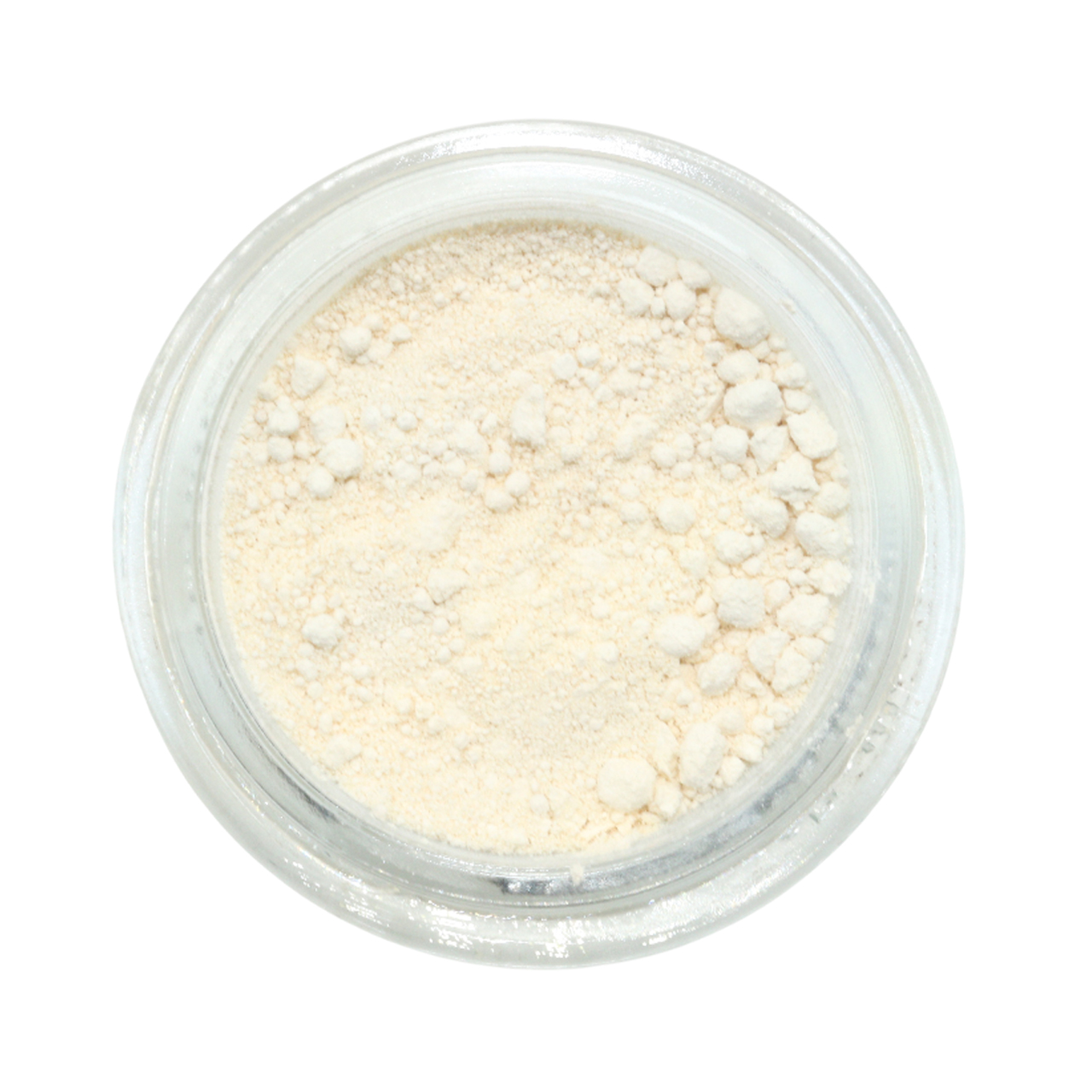 CBGA Isolate Powder CBGA Isolate Powder