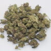 Gush Mints THCA Hemp Flower Smalls