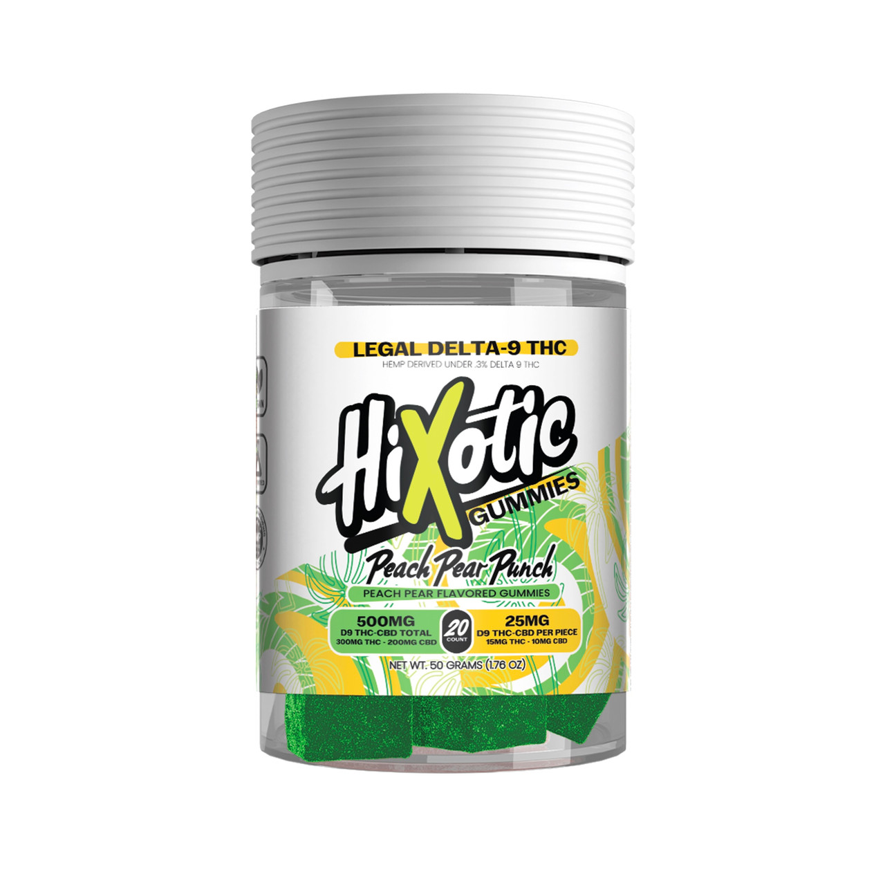 Hixotic-Delta-9-CBD-Gummies-