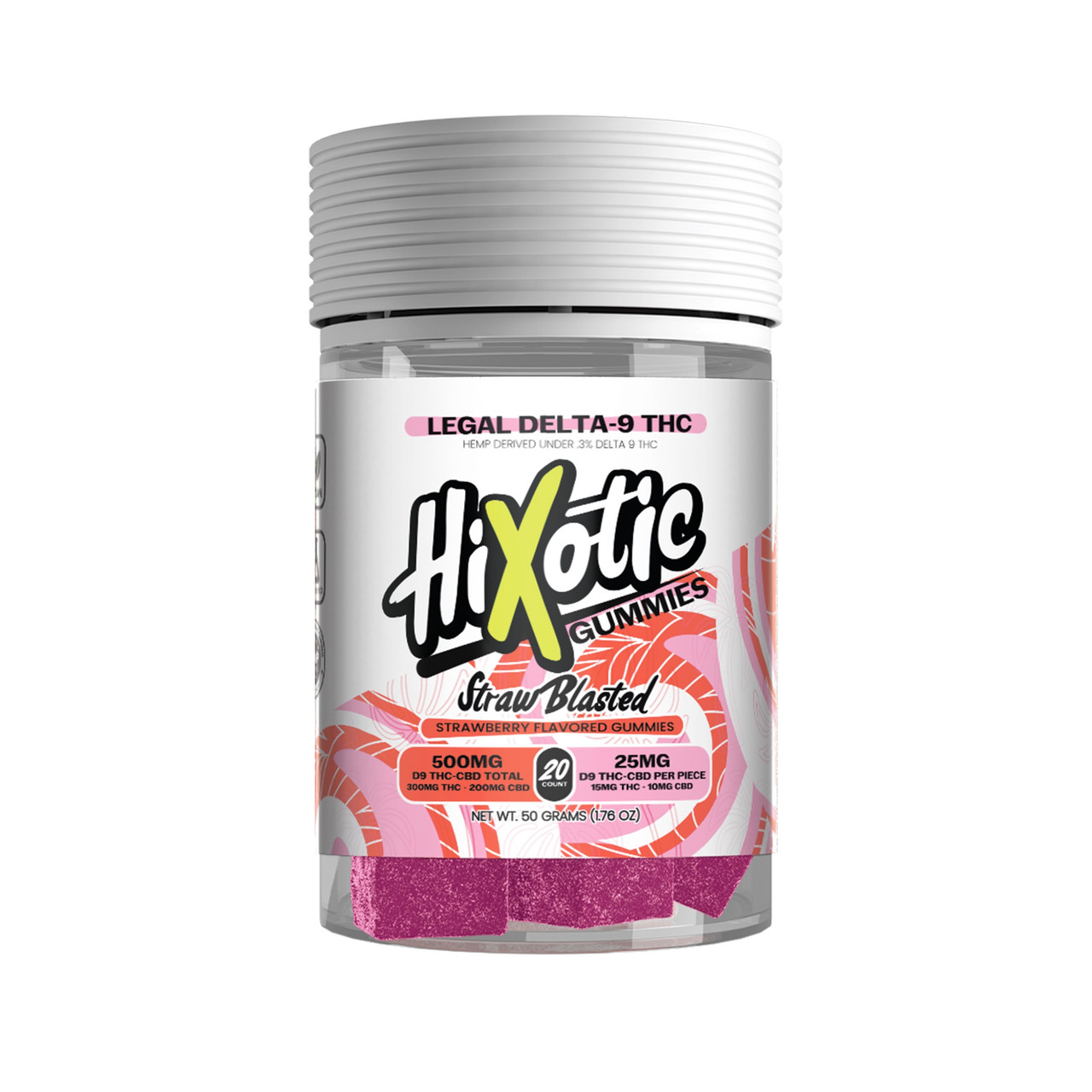 Hixotic-Delta-9-CBD-Gummies-