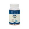 Lazarus Naturals Full Spectrum CBD Capsules Calm 1000mg 40ct