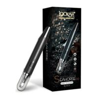Lookah Seahorse 2.0 Black