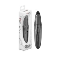 Lookah Whale Electric Nectar Collector Black