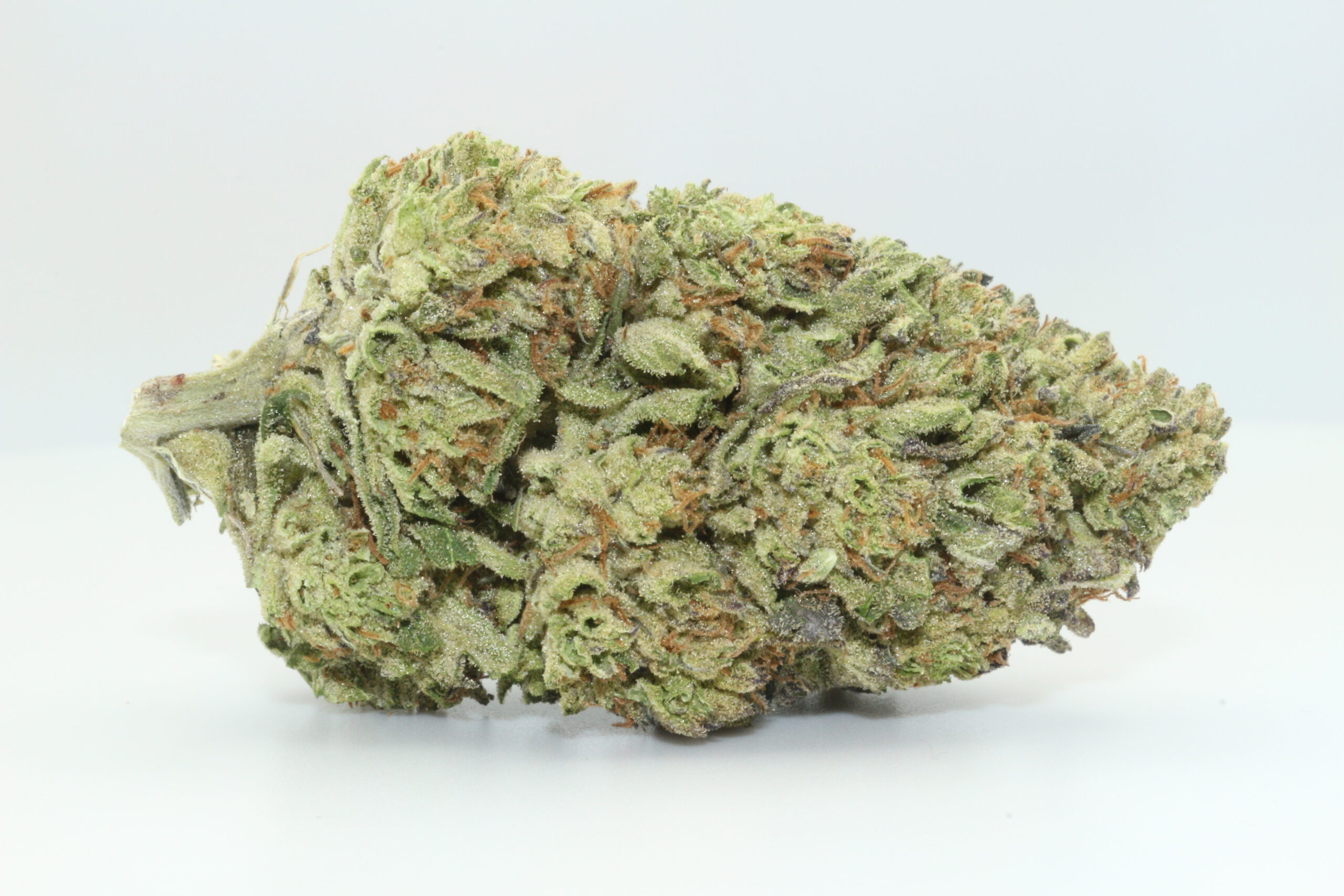 Maddfruit THCA Hemp Flower Maddfruit THCA Hemp Flower