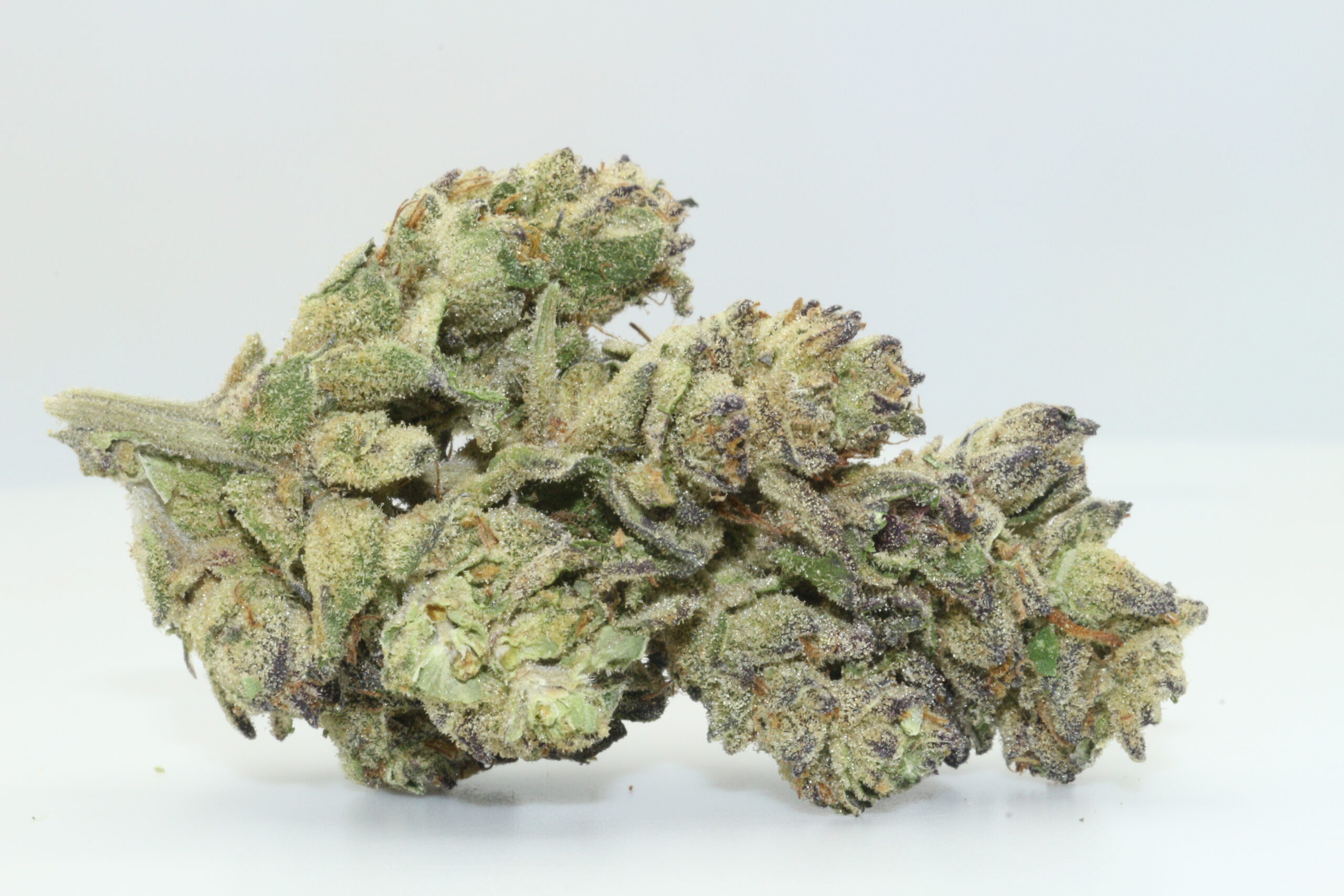 Mellowz THCA Hemp Flower Mellowz THCA Hemp Flower