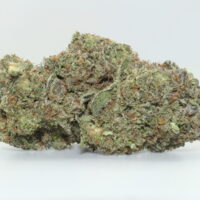 Rainbow Belts THCA Hemp Flower
