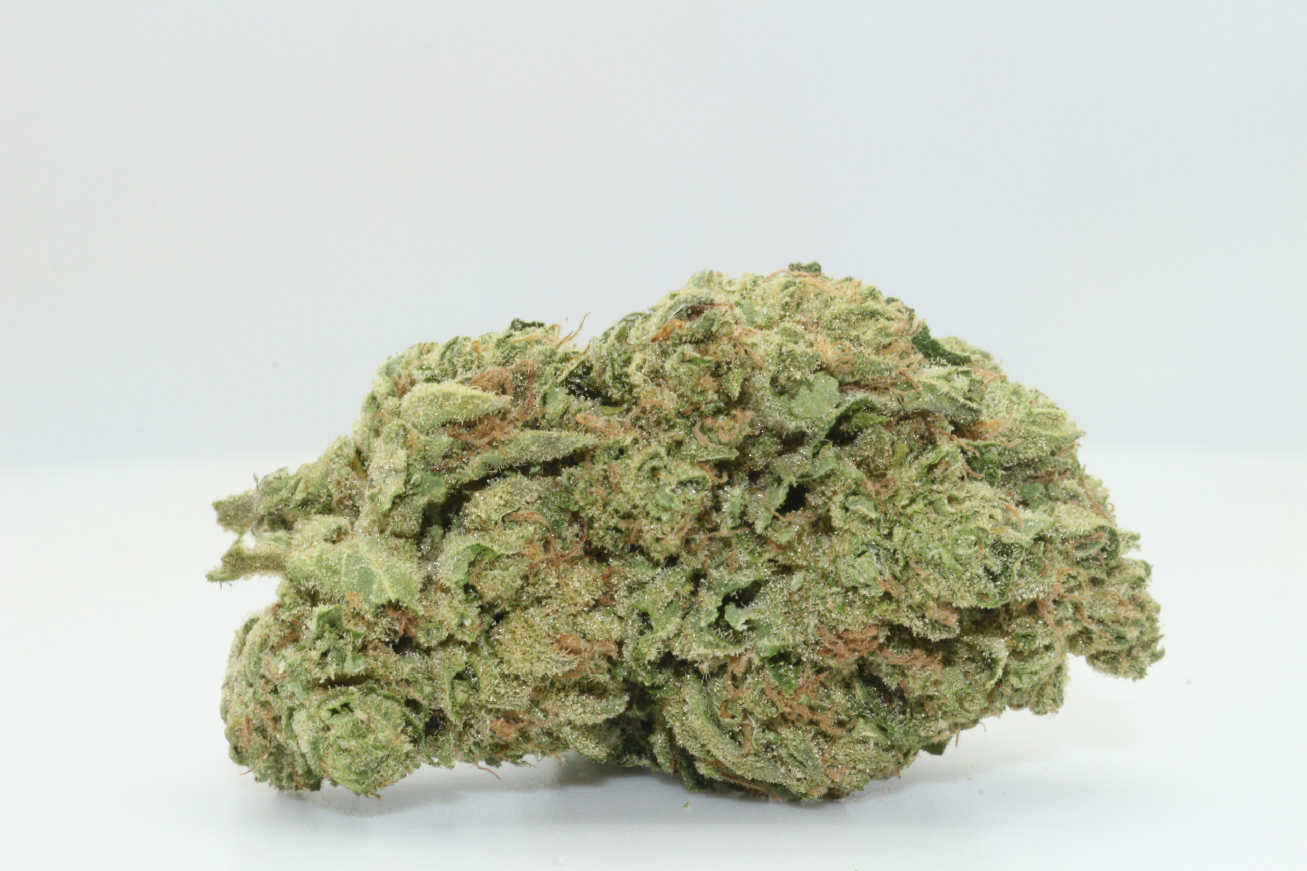 Rainbow Belts THCA Hemp Flower Rainbow Belts THCA Hemp Flower