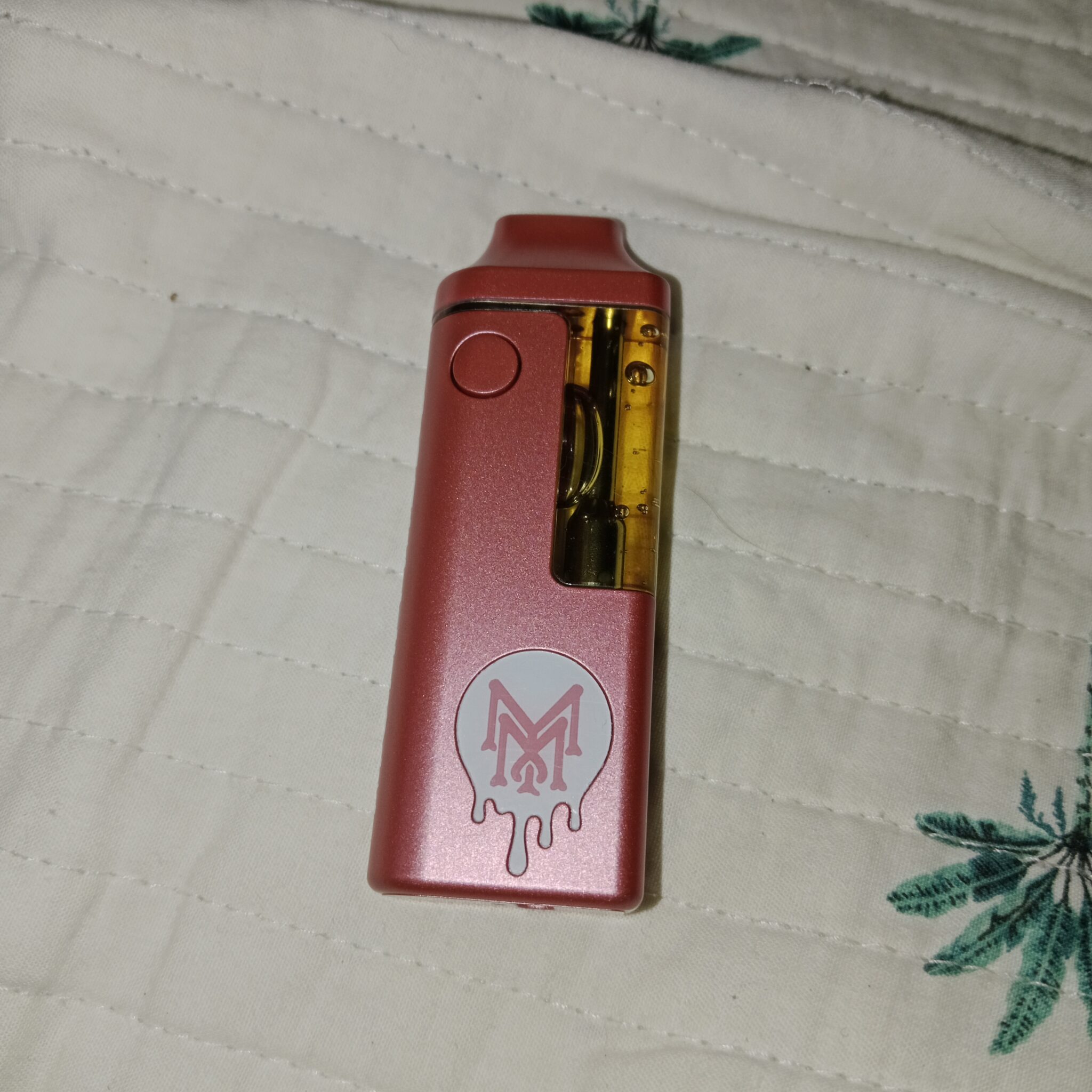 Image #2 from Hayden