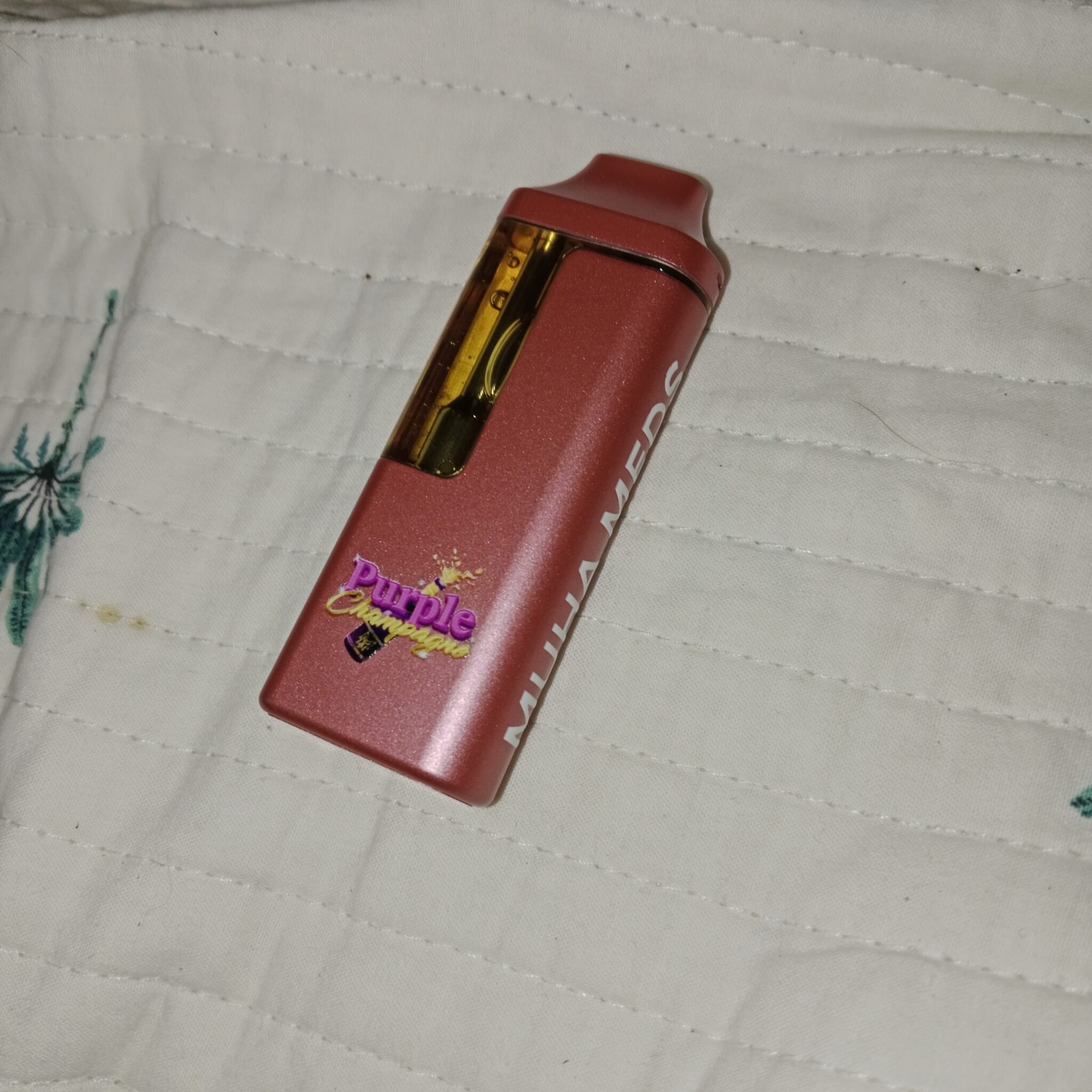 Image #1 from Hayden