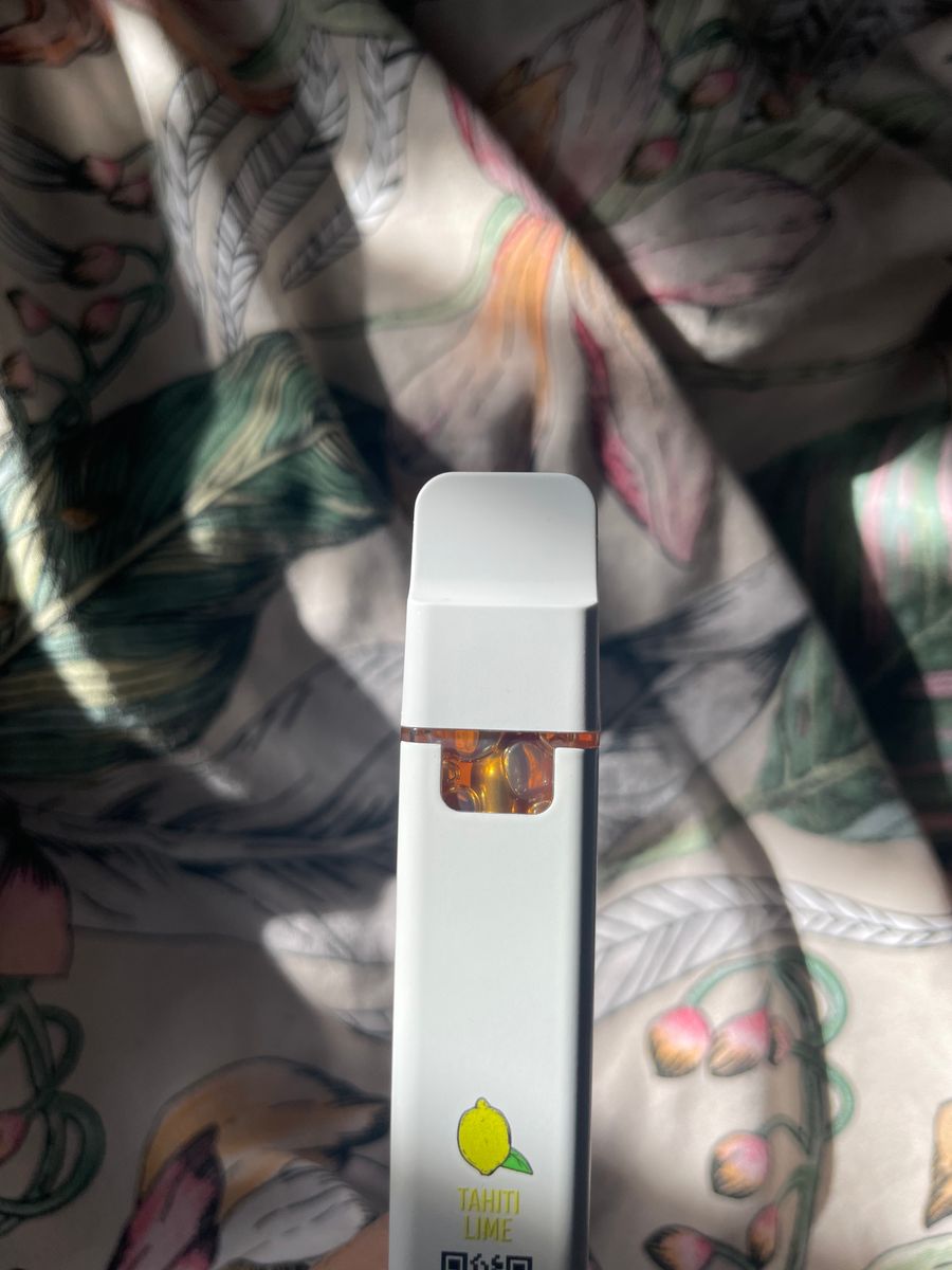 Image #2 from Dr.Ganja Customer